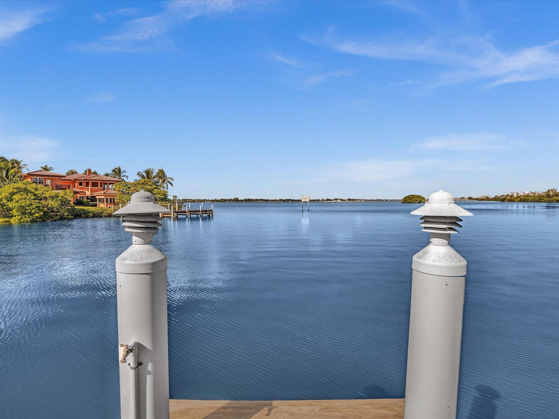 3474 S Ocean Boulevard, Unit 3, Palm Beach, FL 33480 Photo