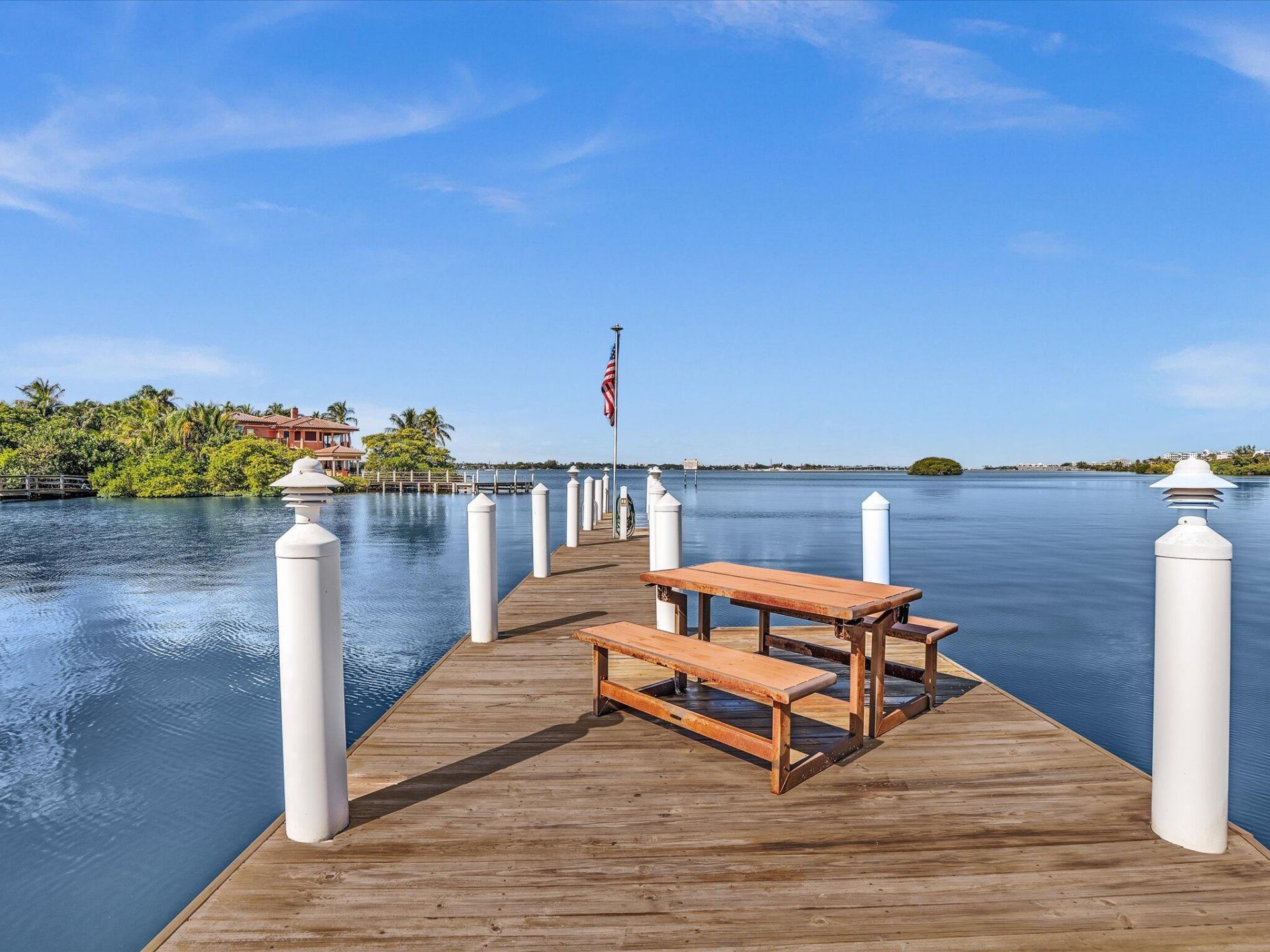 3474 S Ocean Boulevard, Unit 3, Palm Beach, FL 33480 Photo