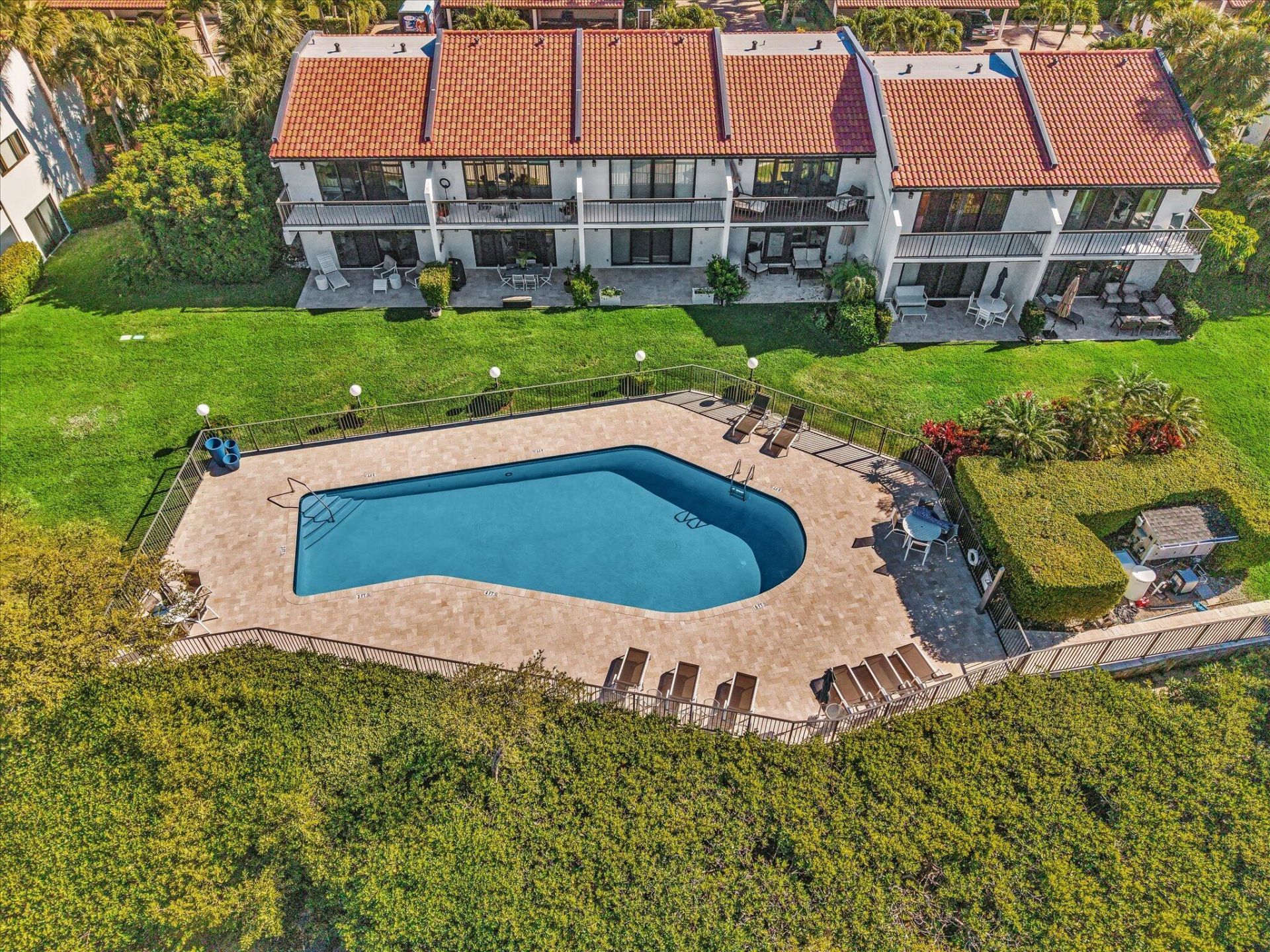 3474 S Ocean Boulevard, Unit 3, Palm Beach, FL 33480 Photo