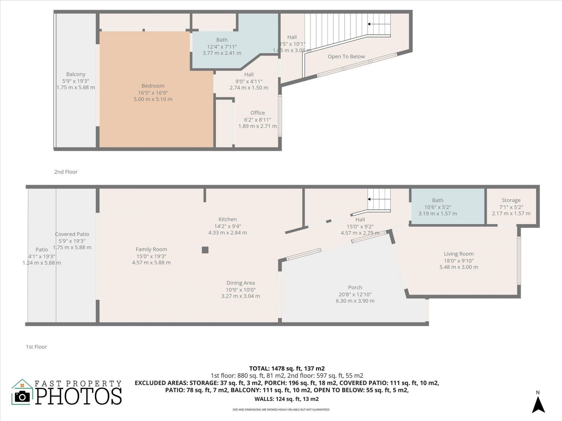 3474 S Ocean Boulevard, Unit 3, Palm Beach, FL 33480 Photo