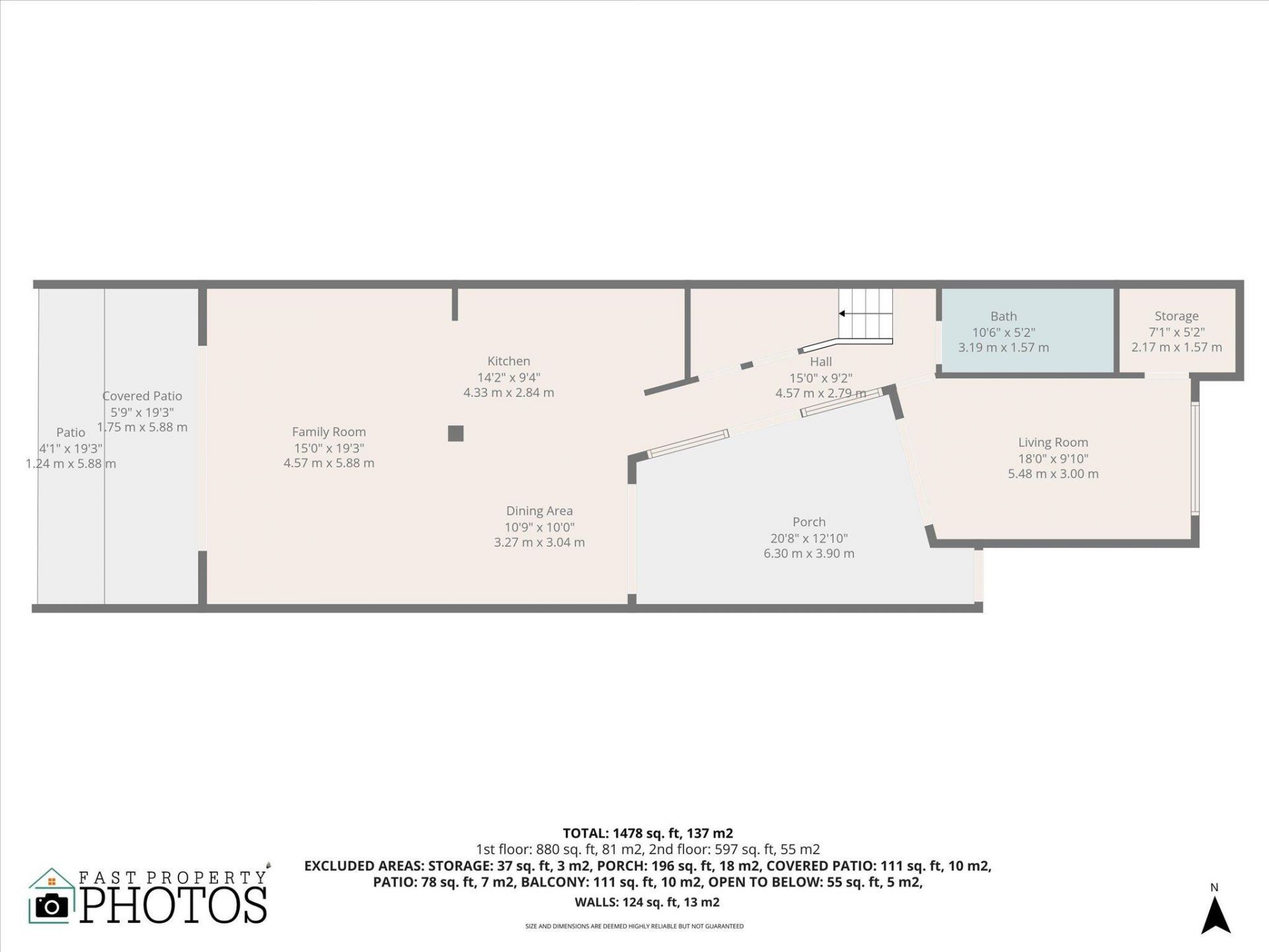 3474 S Ocean Boulevard, Unit 3, Palm Beach, FL 33480 Photo