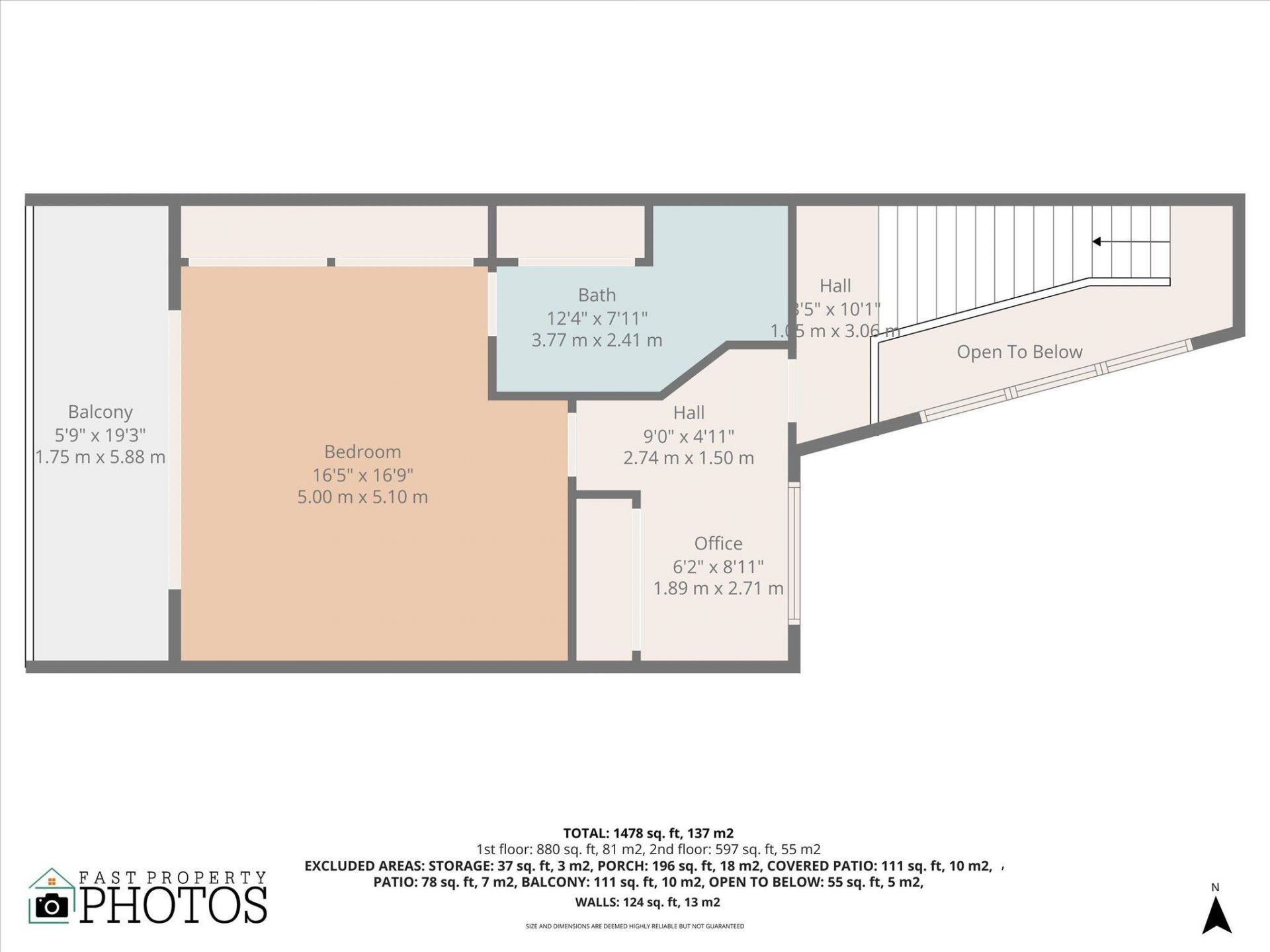 3474 S Ocean Boulevard, Unit 3, Palm Beach, FL 33480 Photo