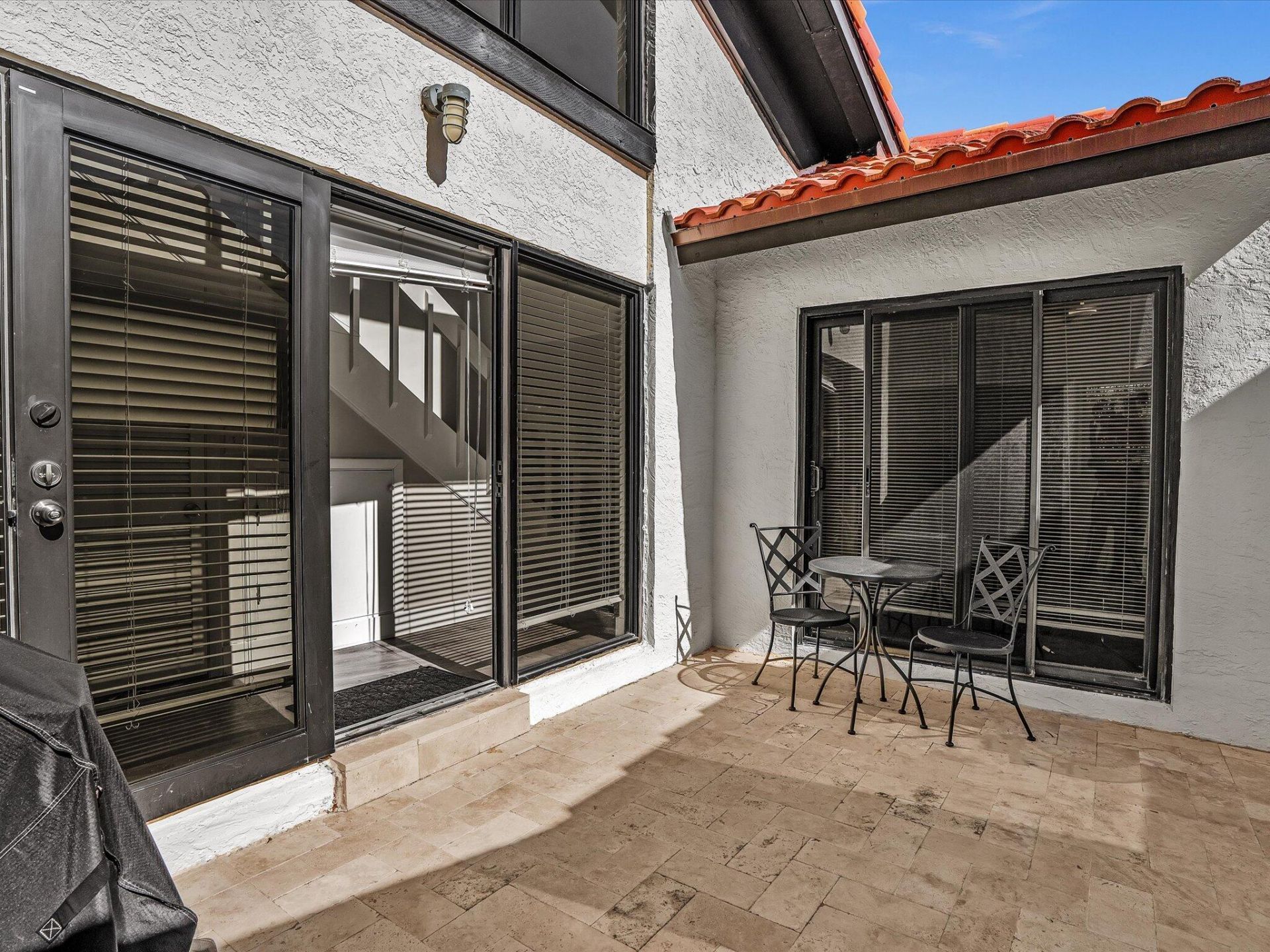 3474 S Ocean Boulevard, Unit 3, Palm Beach, FL 33480 Photo