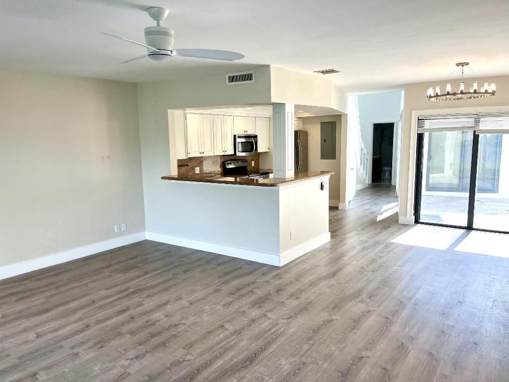 3474 S Ocean Boulevard, Unit 3, Palm Beach, FL 33480 Photo