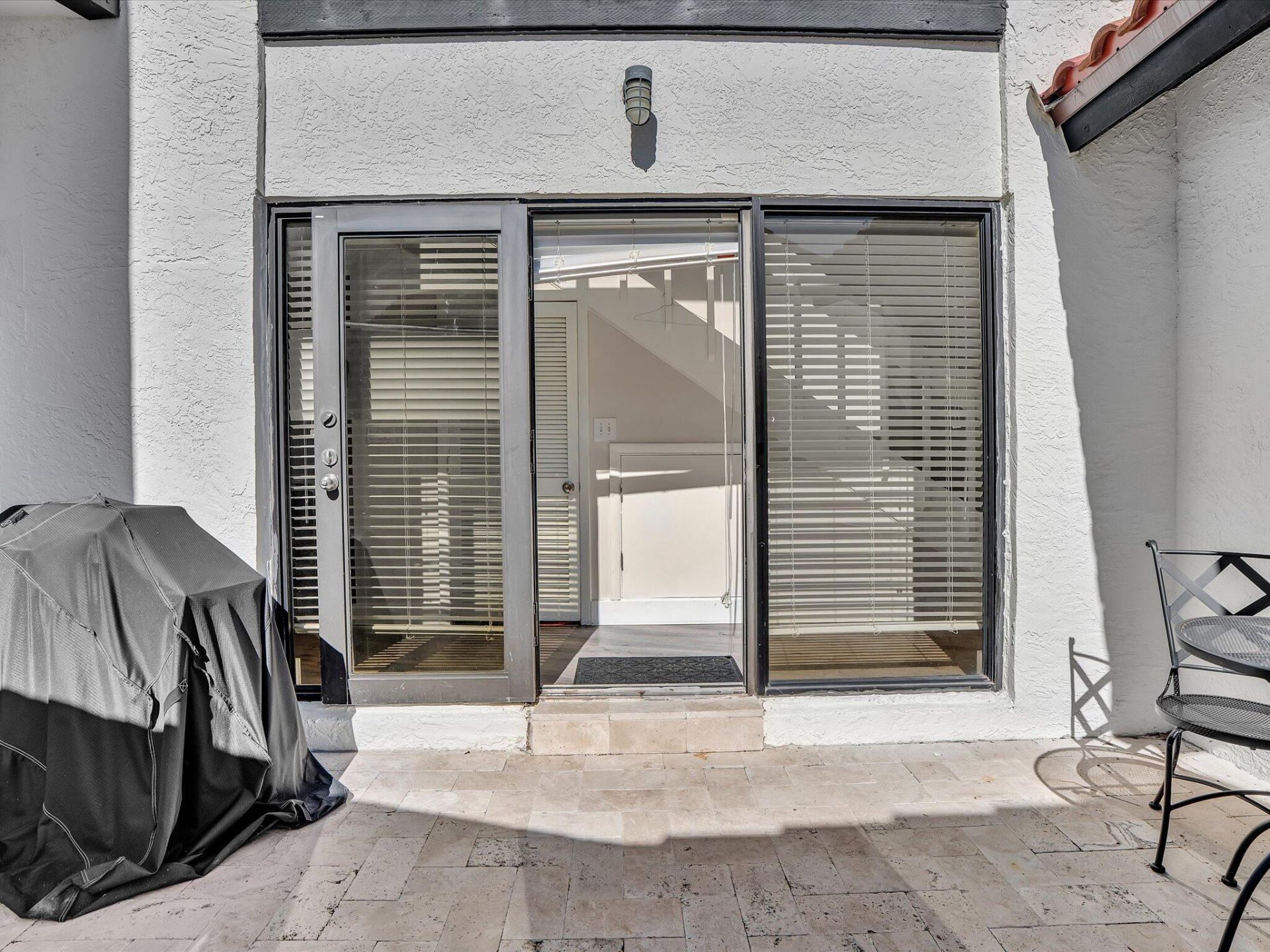 3474 S Ocean Boulevard, Unit 3, Palm Beach, FL 33480 Photo