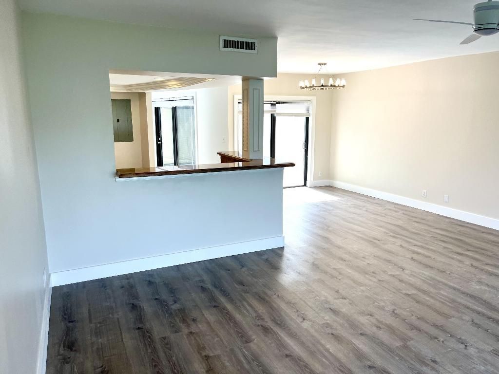 3474 S Ocean Boulevard, Unit 3, Palm Beach, FL 33480 Photo