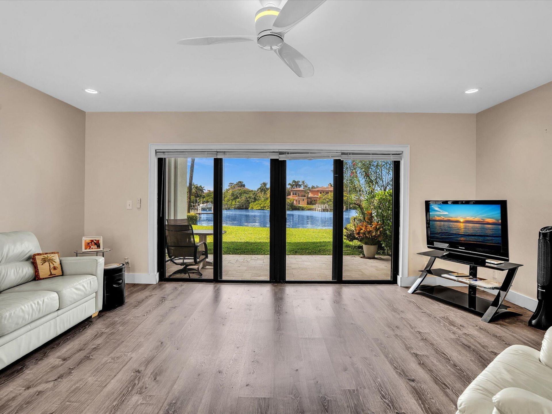 3474 S Ocean Boulevard, Unit 3, Palm Beach, FL 33480 Photo