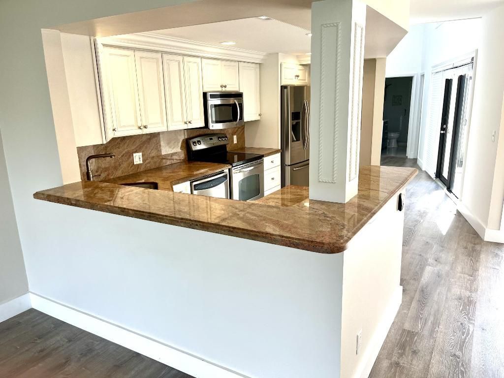 3474 S Ocean Boulevard, Unit 3, Palm Beach, FL 33480 Photo