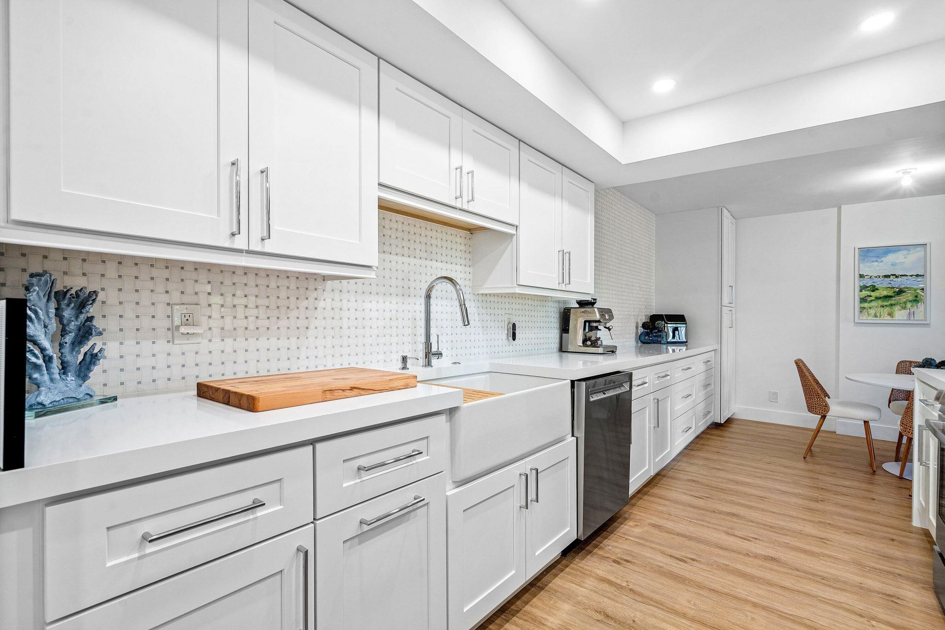 1111 S Ocean Boulevard, Unit 4210, Boca Raton, FL 33432 Photo