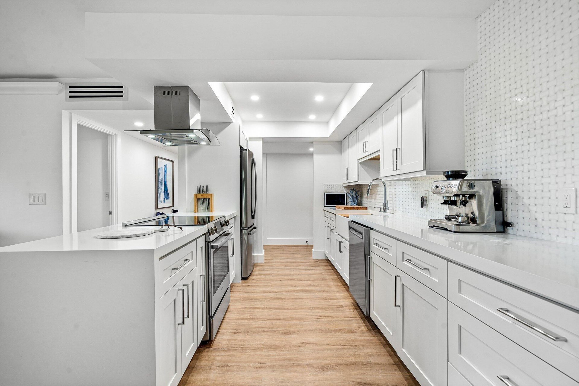 1111 S Ocean Boulevard, Unit 4210, Boca Raton, FL 33432 Photo