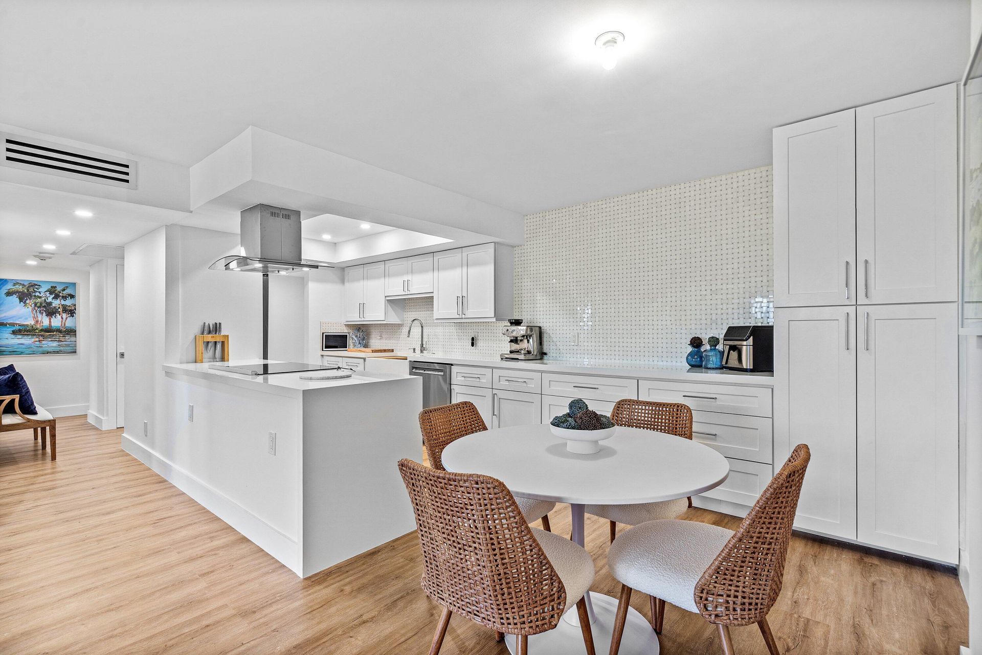 1111 S Ocean Boulevard, Unit 4210, Boca Raton, FL 33432 Photo