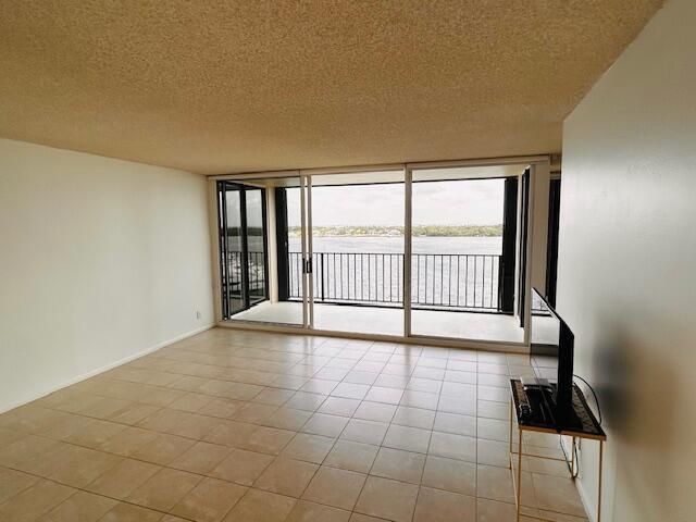 126 Lakeshore Drive, Unit 9270, North Palm Beach, FL 33408 Photo