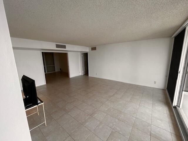 126 Lakeshore Drive, Unit 9270, North Palm Beach, FL 33408 Photo