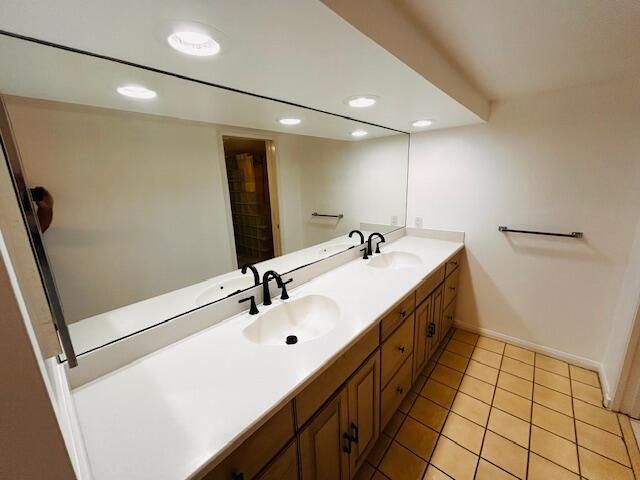 126 Lakeshore Drive, Unit 9270, North Palm Beach, FL 33408 Photo