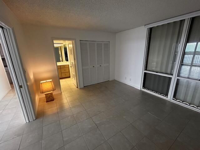 126 Lakeshore Drive, Unit 9270, North Palm Beach, FL 33408 Photo