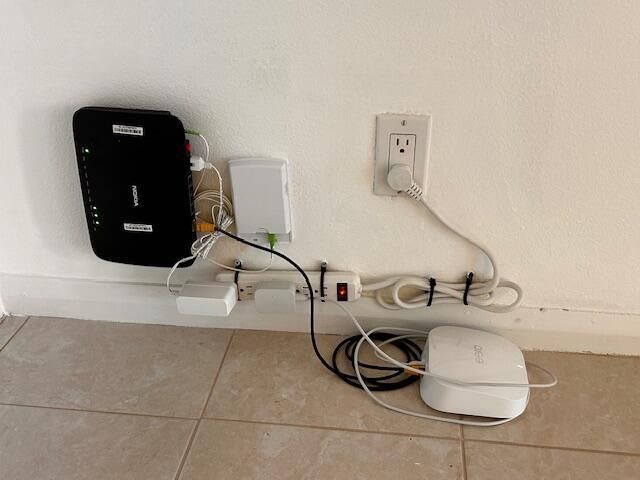 126 Lakeshore Drive, Unit 9270, North Palm Beach, FL 33408 Photo