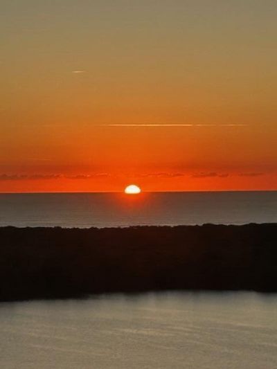 126 Lakeshore Drive, Unit 9270, North Palm Beach, FL 33408 Photo