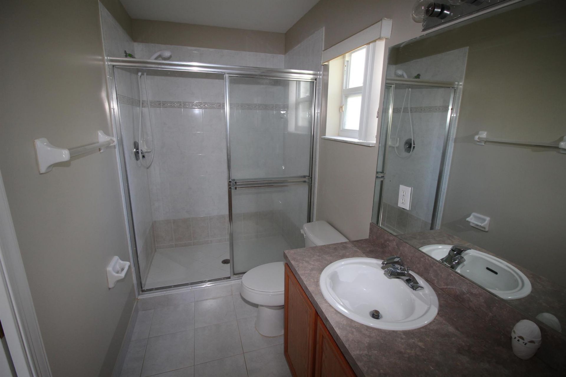 5222 Palmbrooke Circle, West Palm Beach, FL 33417 Photo