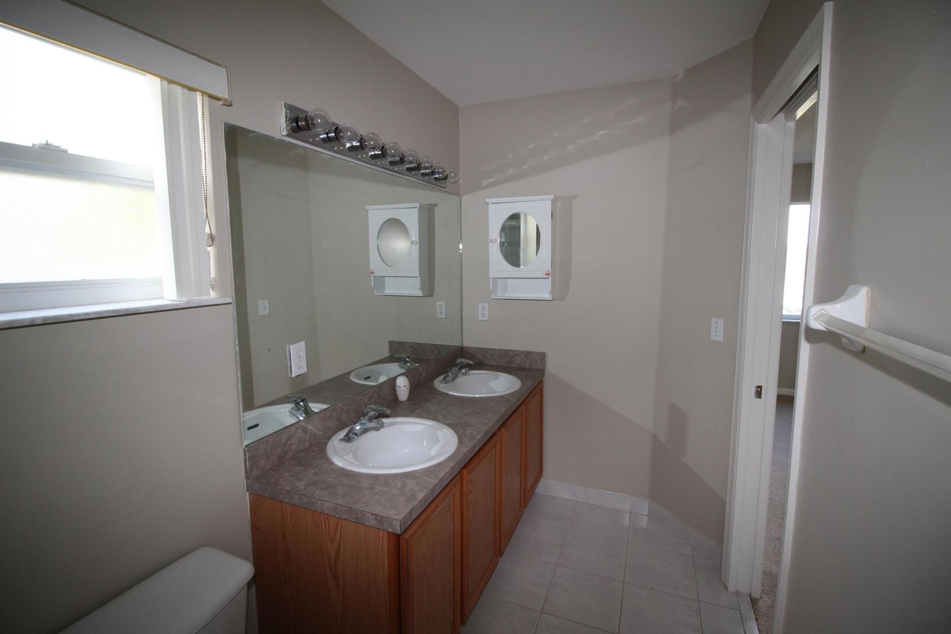 5222 Palmbrooke Circle, West Palm Beach, FL 33417 Photo