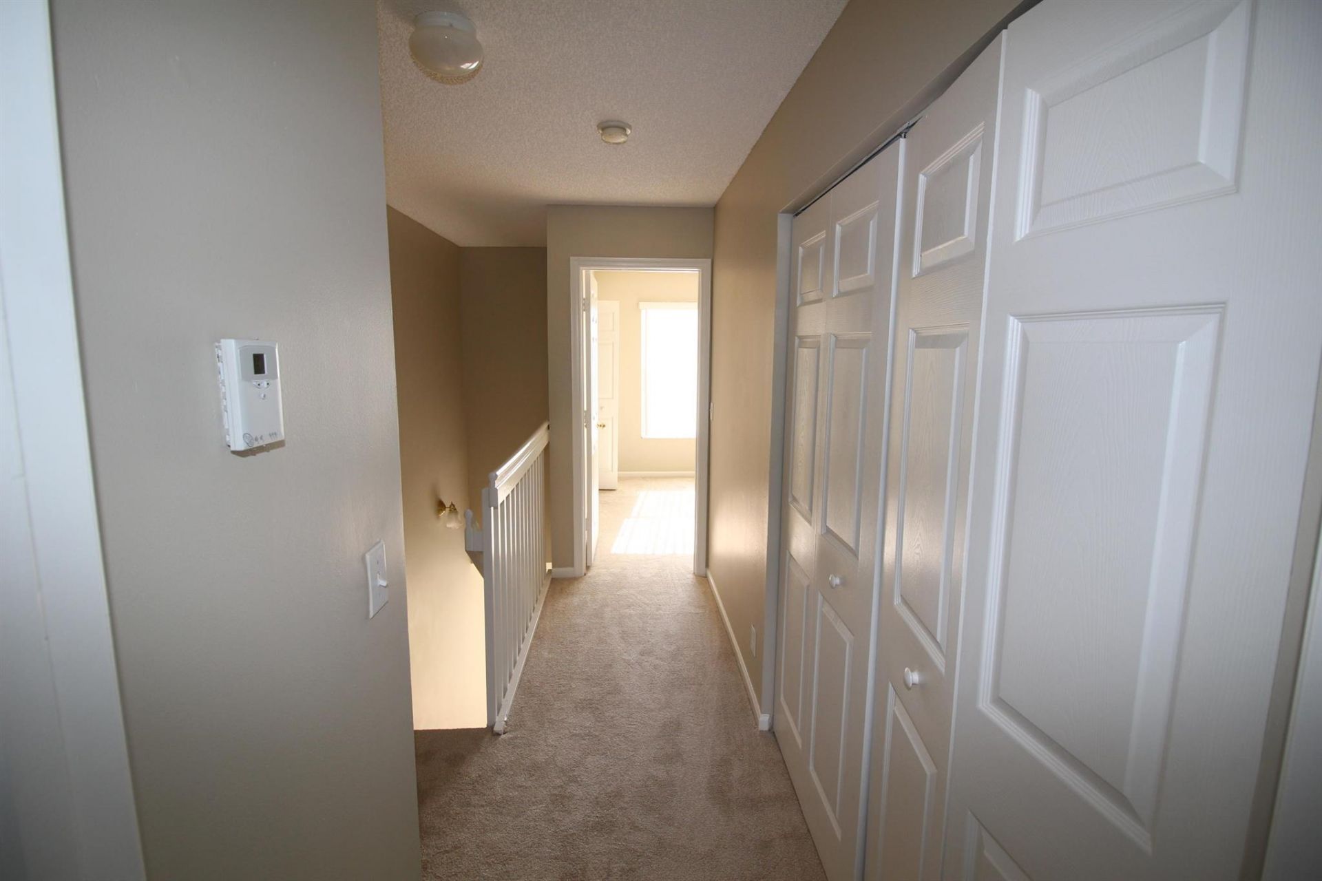 5222 Palmbrooke Circle, West Palm Beach, FL 33417 Photo