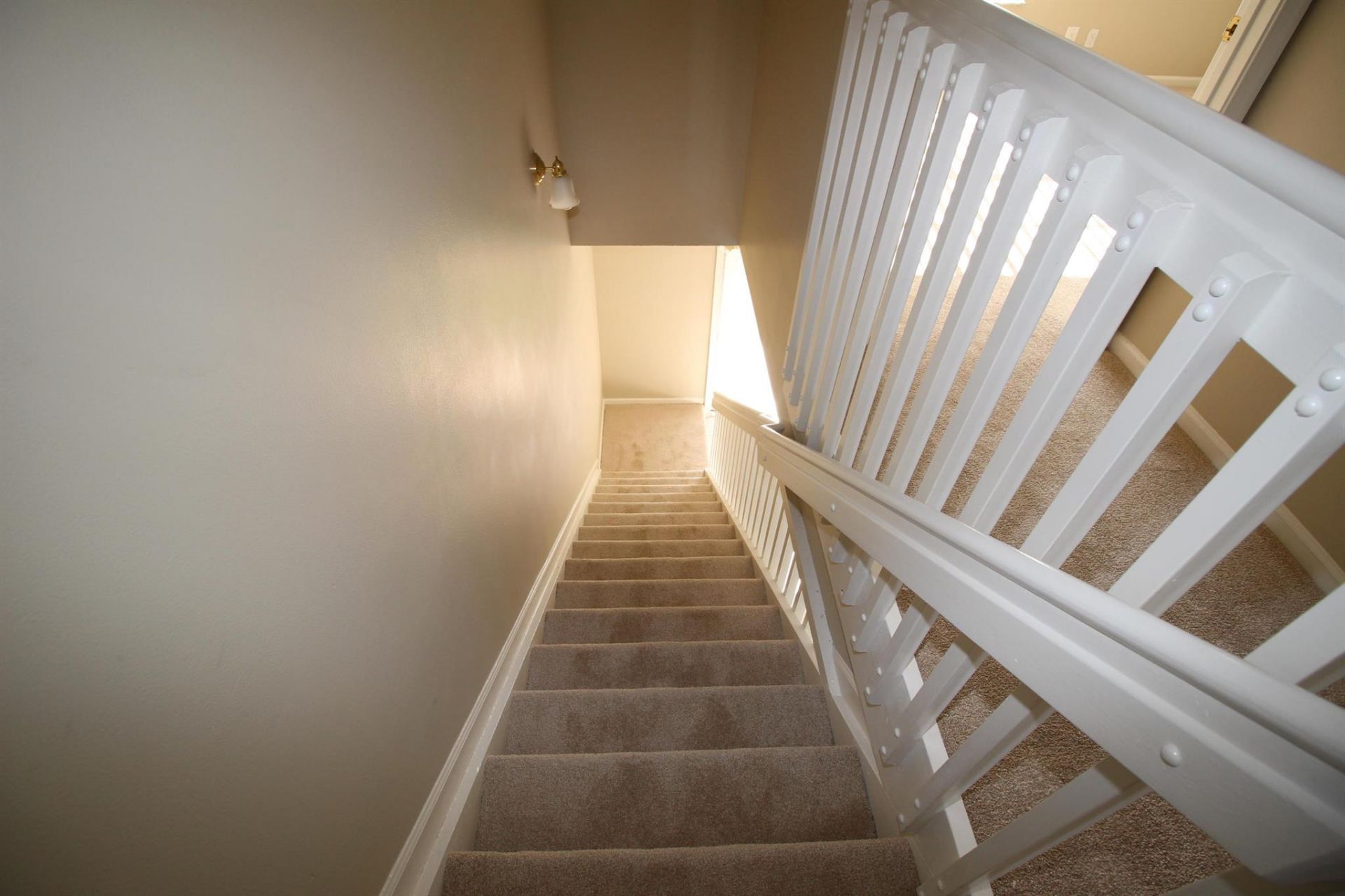 5222 Palmbrooke Circle, West Palm Beach, FL 33417 Photo