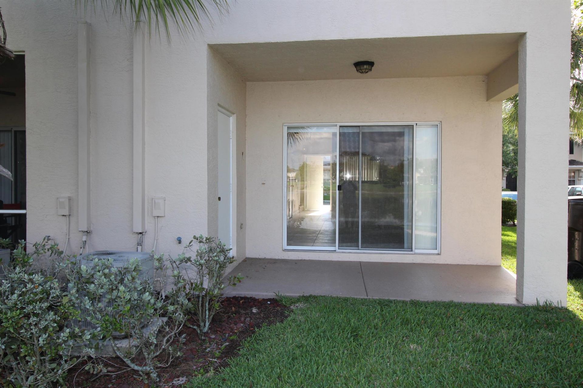 5222 Palmbrooke Circle, West Palm Beach, FL 33417 Photo