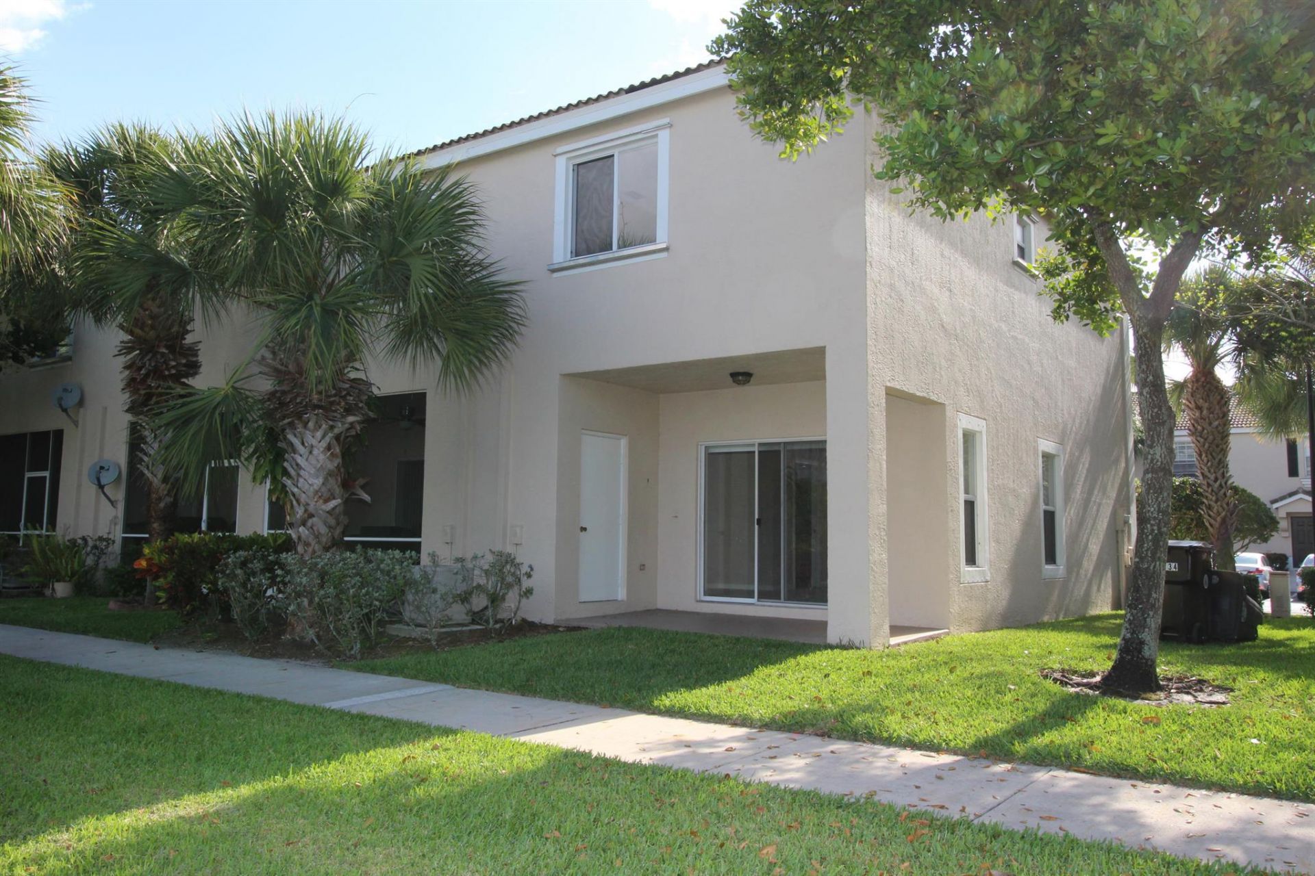 5222 Palmbrooke Circle, West Palm Beach, FL 33417 Photo