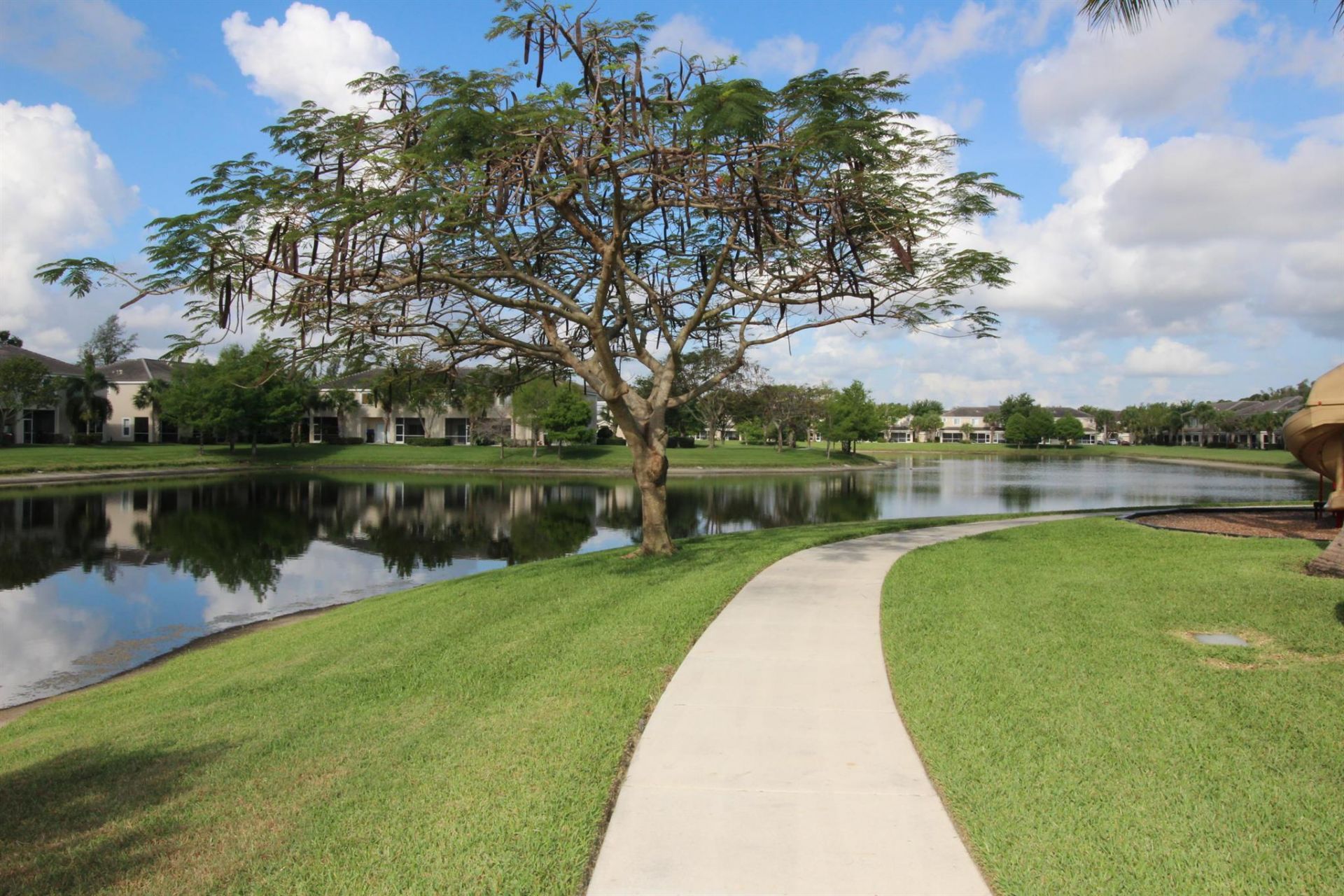 5222 Palmbrooke Circle, West Palm Beach, FL 33417 Photo