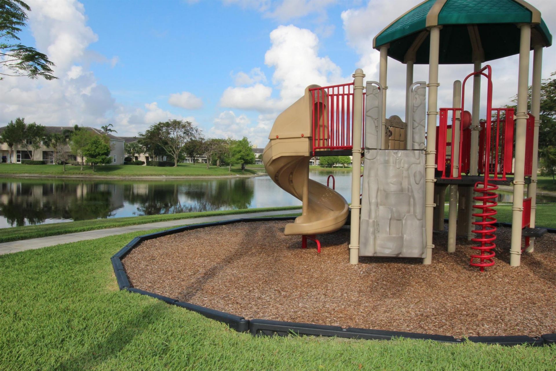 5222 Palmbrooke Circle, West Palm Beach, FL 33417 Photo