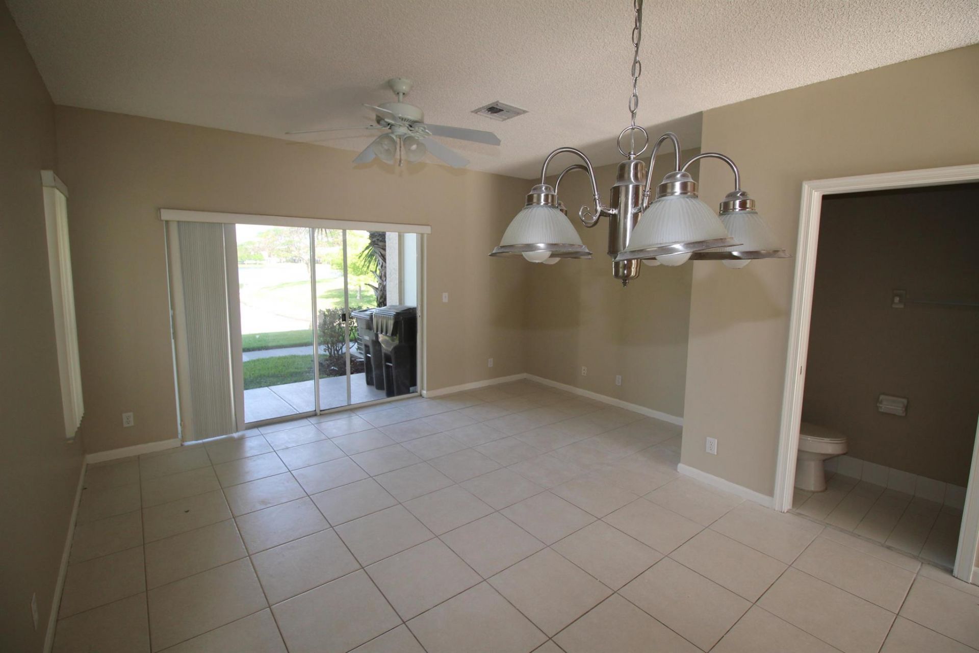 5222 Palmbrooke Circle, West Palm Beach, FL 33417 Photo
