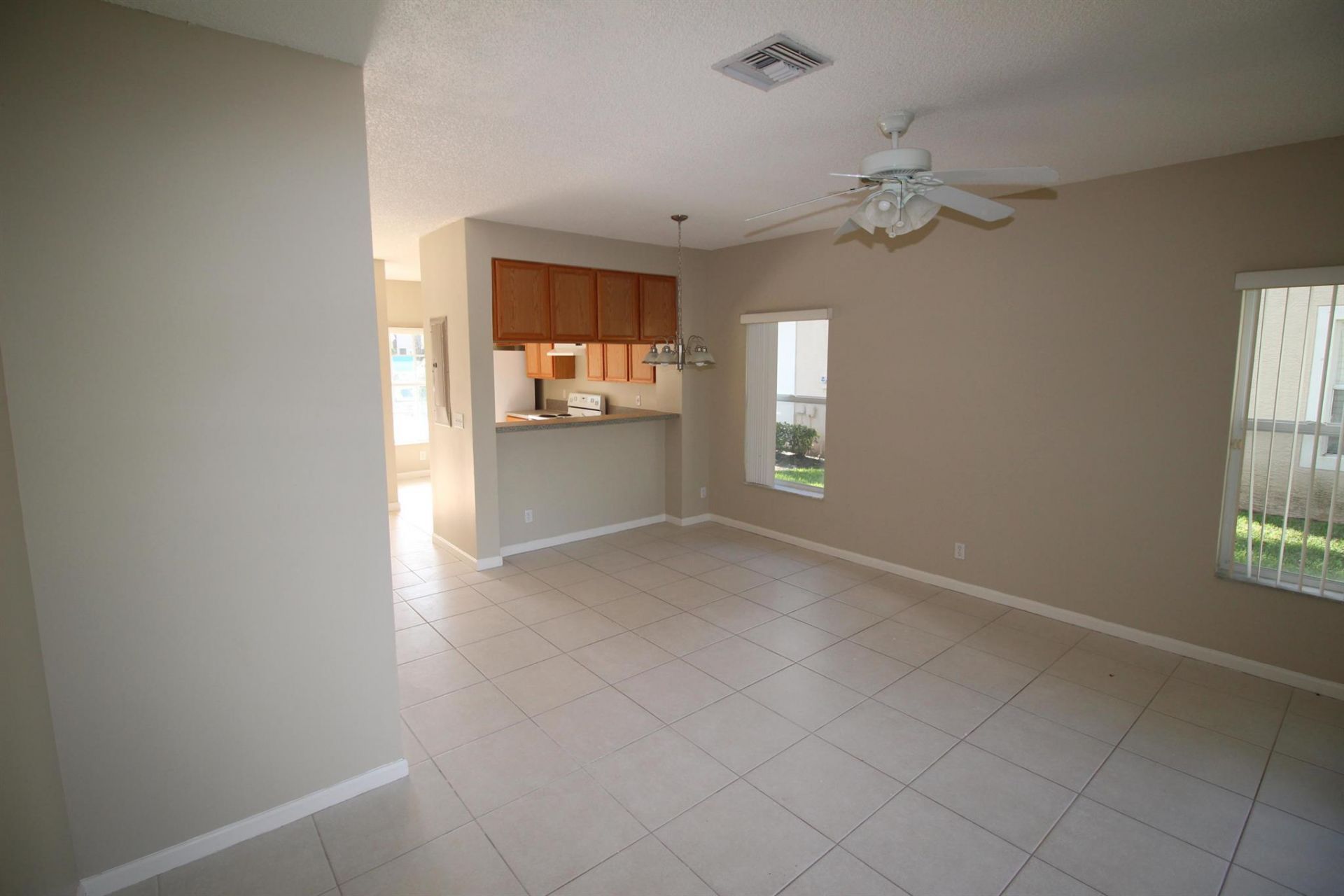 5222 Palmbrooke Circle, West Palm Beach, FL 33417 Photo