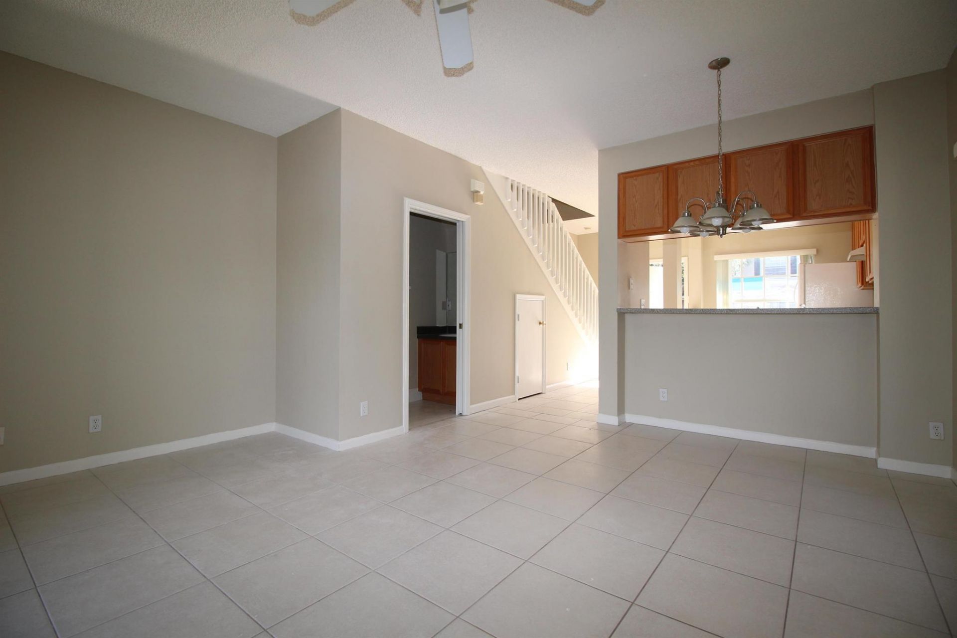5222 Palmbrooke Circle, West Palm Beach, FL 33417 Photo