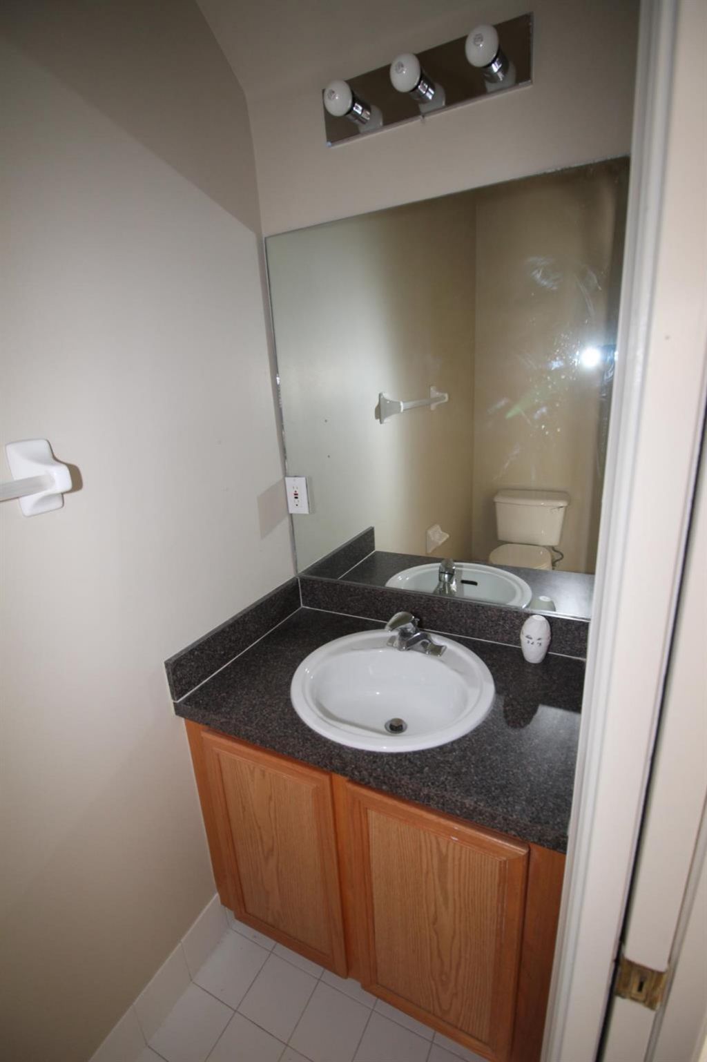 5222 Palmbrooke Circle, West Palm Beach, FL 33417 Photo