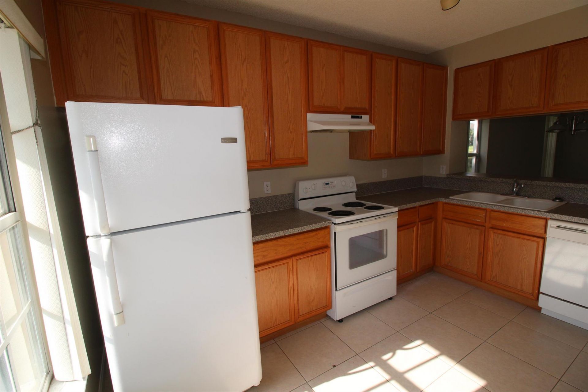 5222 Palmbrooke Circle, West Palm Beach, FL 33417 Photo