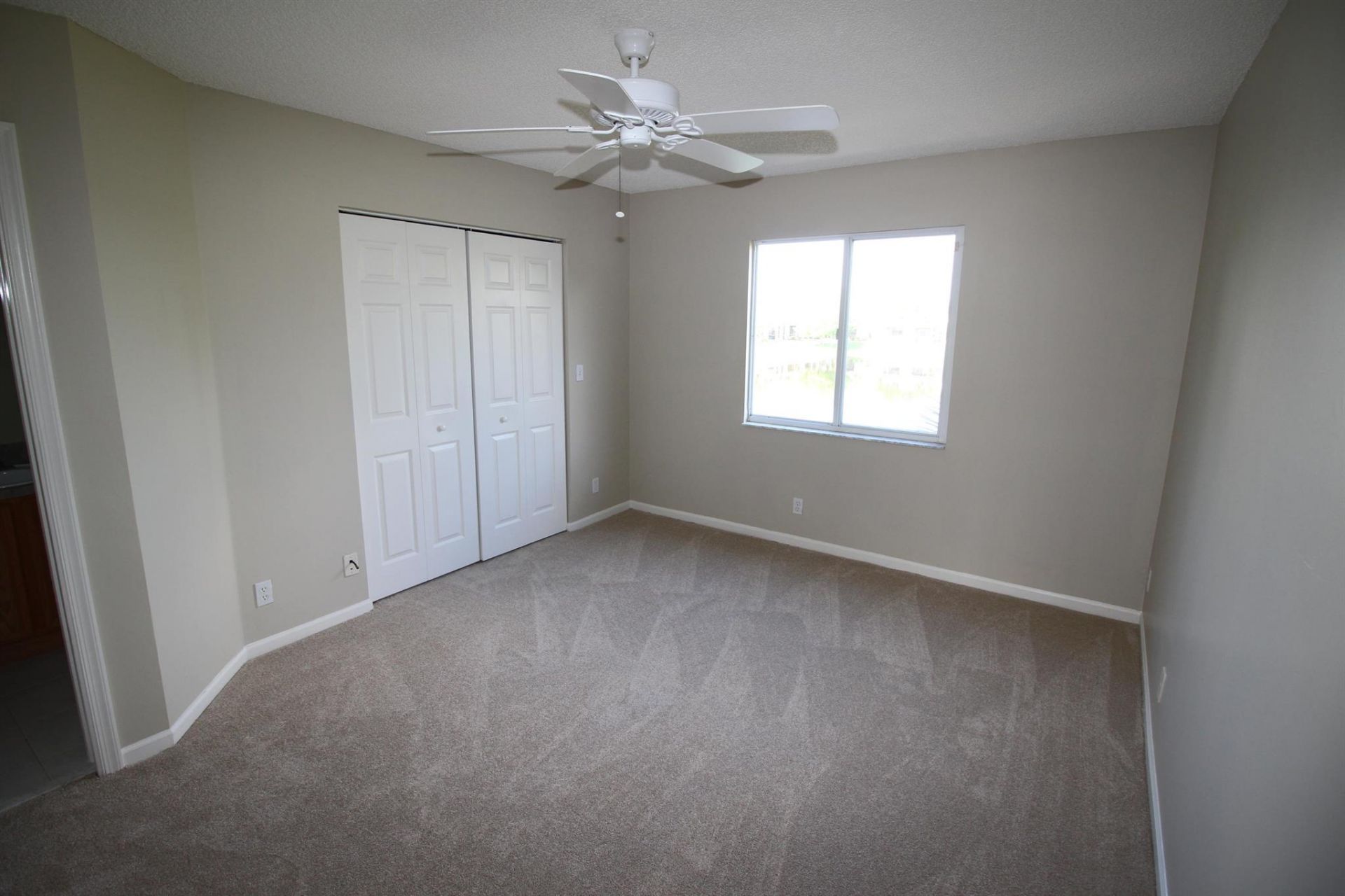 5222 Palmbrooke Circle, West Palm Beach, FL 33417 Photo