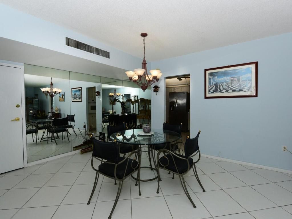 3450 S Ocean Boulevard, Unit 619, Palm Beach, FL 33480 Photo