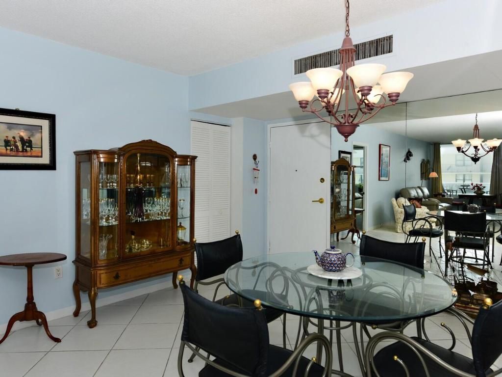 3450 S Ocean Boulevard, Unit 619, Palm Beach, FL 33480 Photo