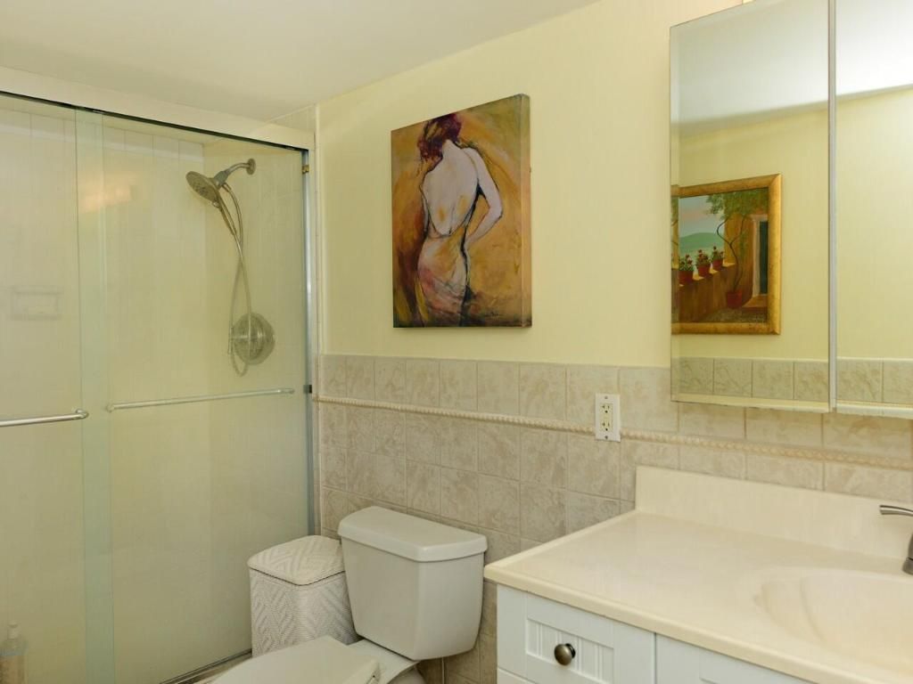 3450 S Ocean Boulevard, Unit 619, Palm Beach, FL 33480 Photo