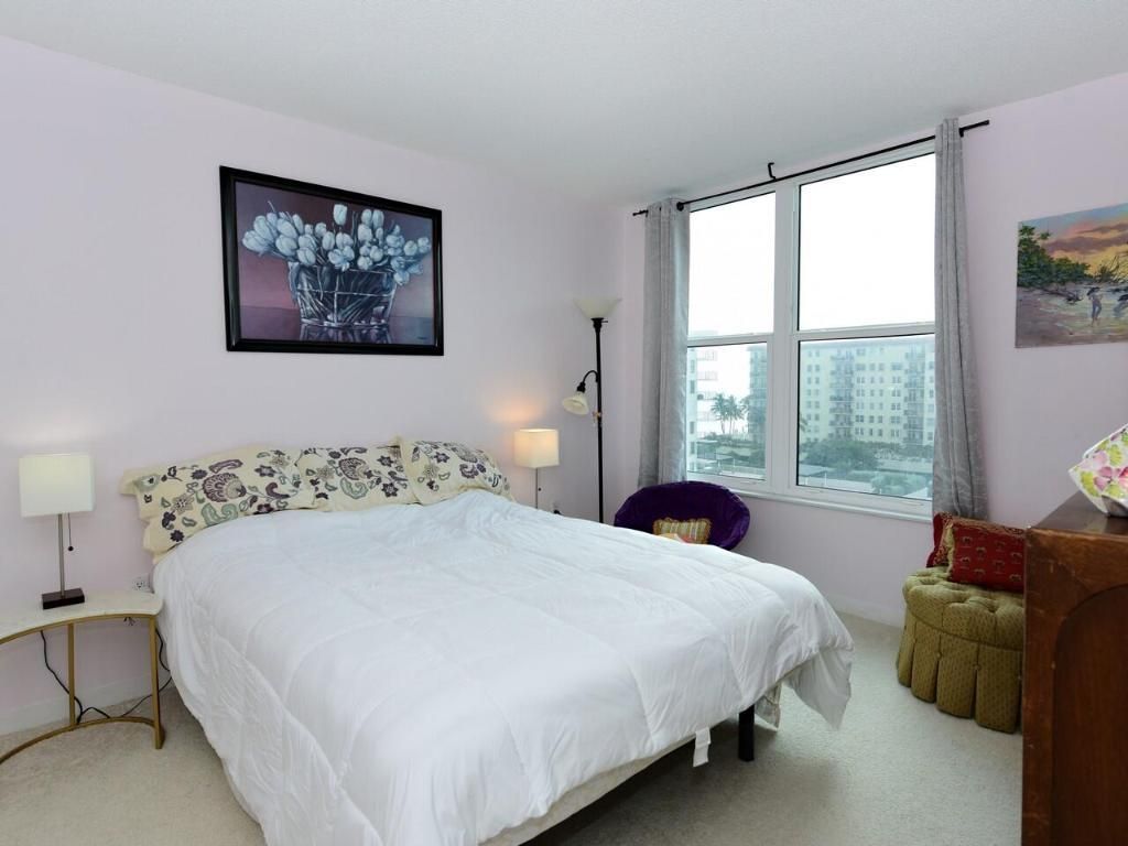 3450 S Ocean Boulevard, Unit 619, Palm Beach, FL 33480 Photo