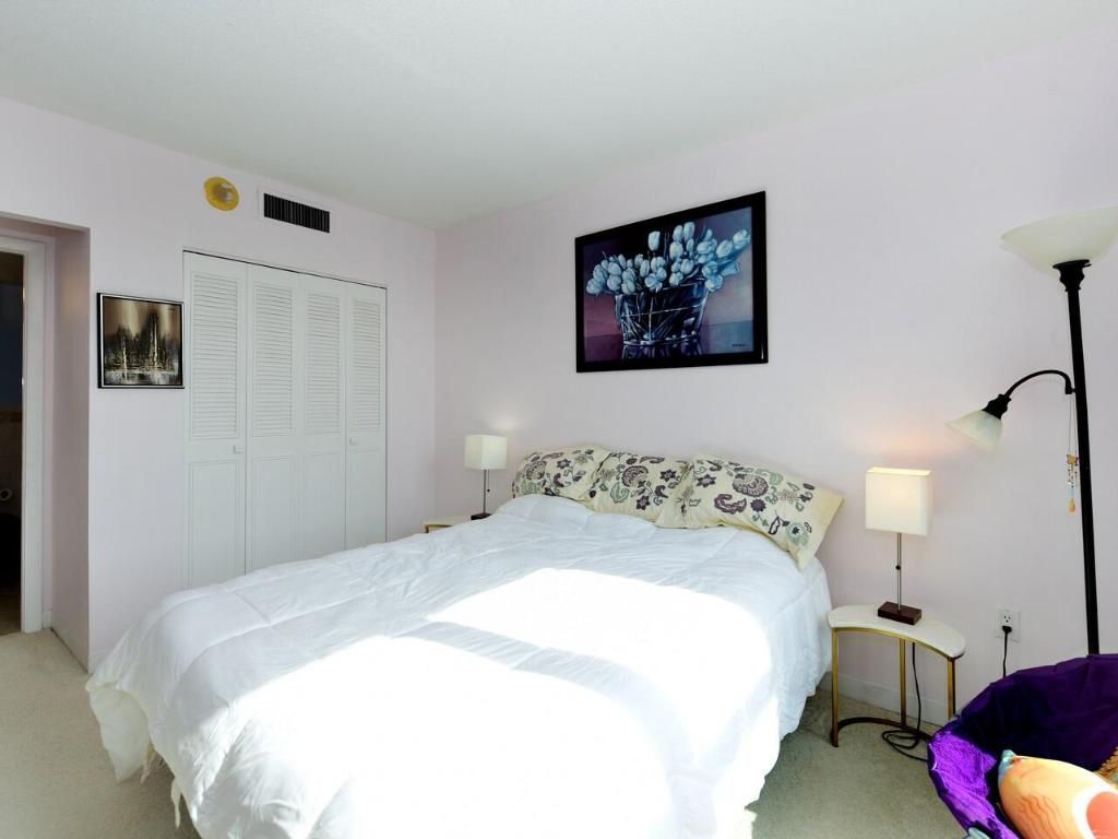 3450 S Ocean Boulevard, Unit 619, Palm Beach, FL 33480 Photo