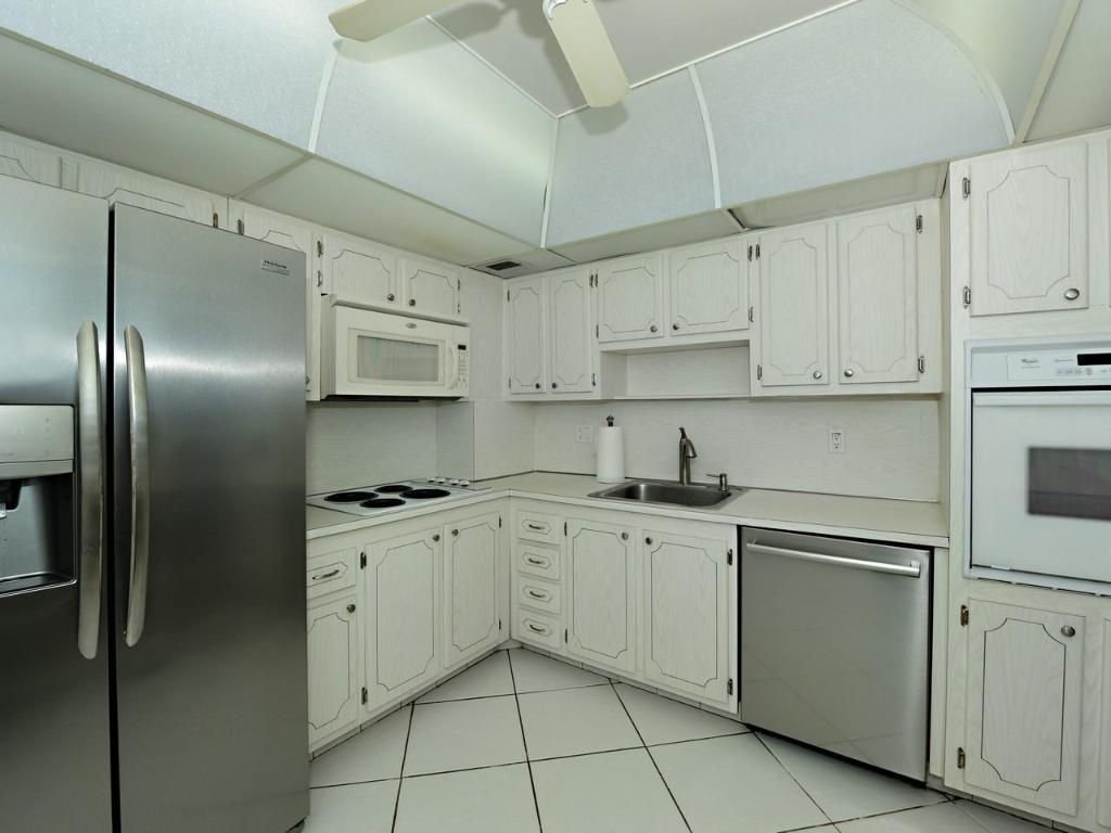 3450 S Ocean Boulevard, Unit 619, Palm Beach, FL 33480 Photo