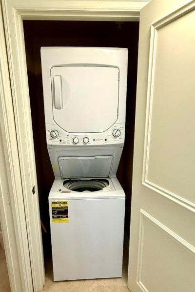 651 Okeechobee Boulevard, Unit 509, West Palm Beach, FL 33401 Photo