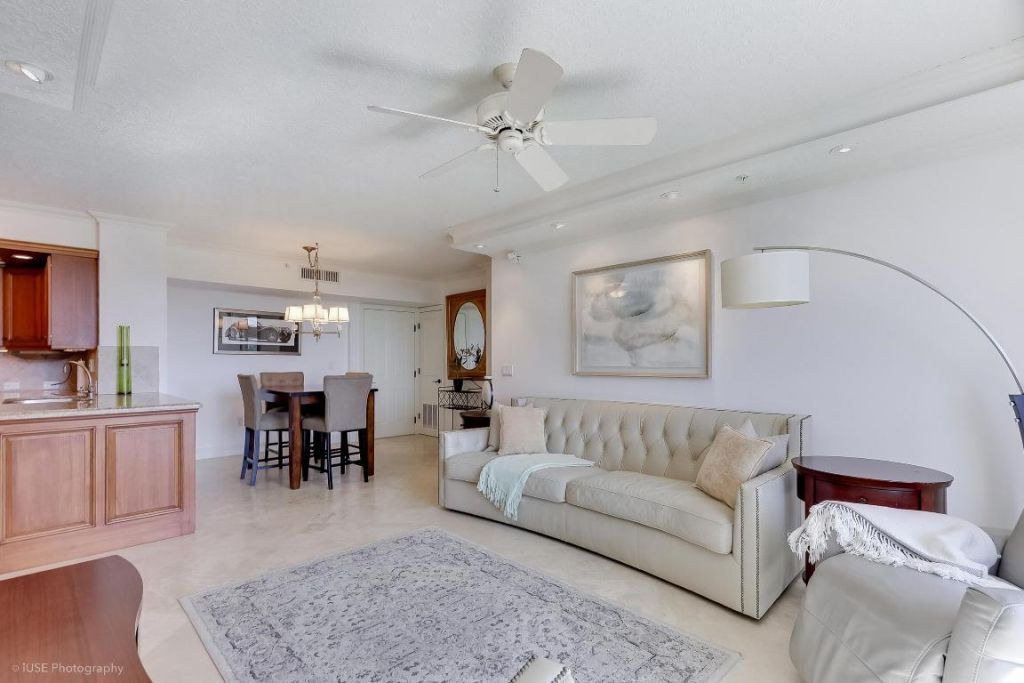 651 Okeechobee Boulevard, Unit 509, West Palm Beach, FL 33401 Photo