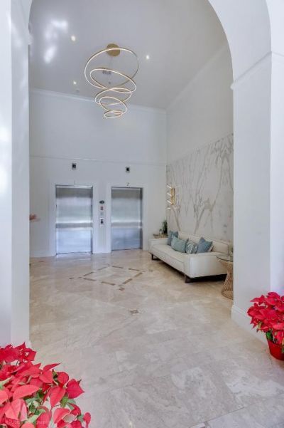 651 Okeechobee Boulevard, Unit 509, West Palm Beach, FL 33401 Photo