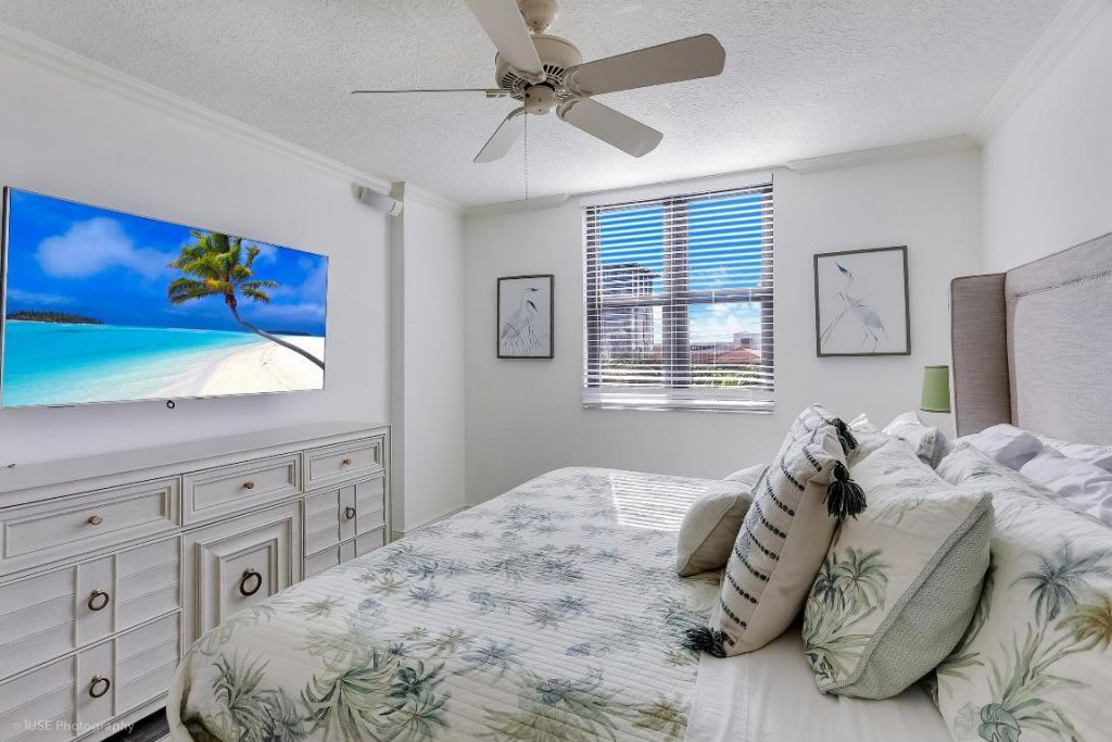 651 Okeechobee Boulevard, Unit 509, West Palm Beach, FL 33401 Photo