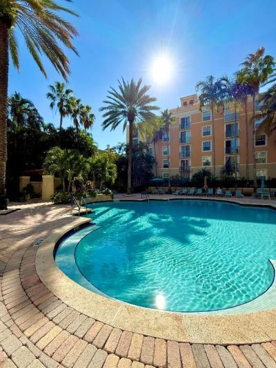 651 Okeechobee Boulevard, Unit 509, West Palm Beach, FL 33401 Photo