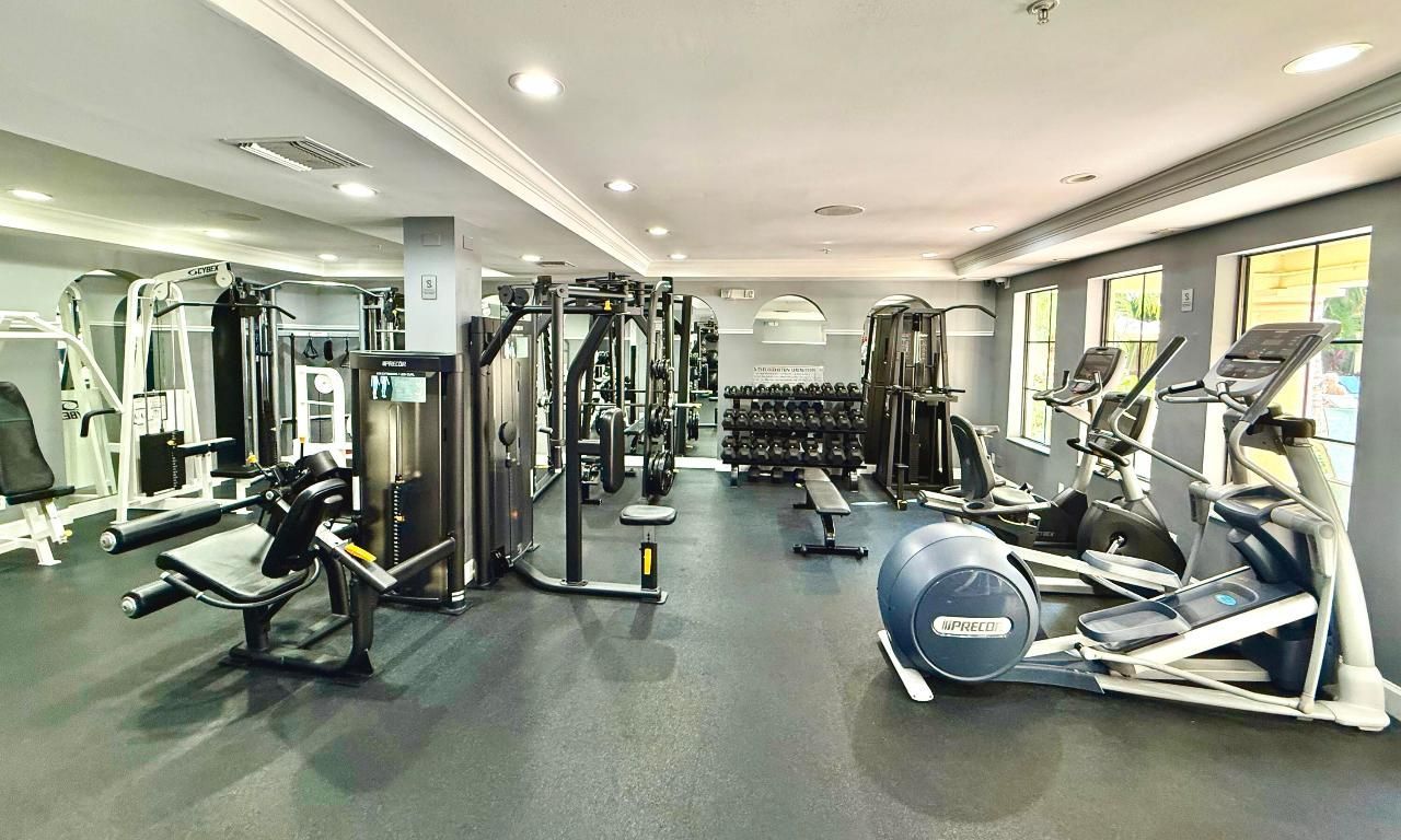 651 Okeechobee Boulevard, Unit 509, West Palm Beach, FL 33401 Photo