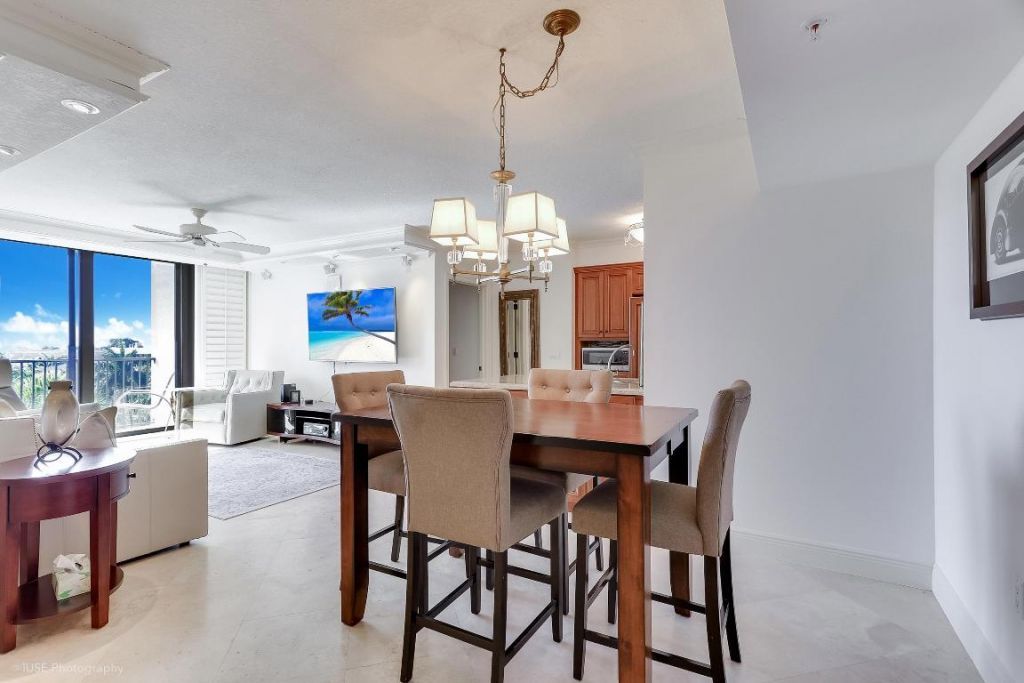 651 Okeechobee Boulevard, Unit 509, West Palm Beach, FL 33401 Photo