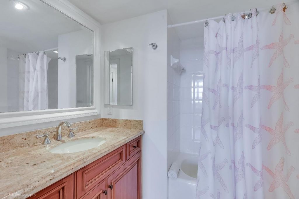 651 Okeechobee Boulevard, Unit 509, West Palm Beach, FL 33401 Photo