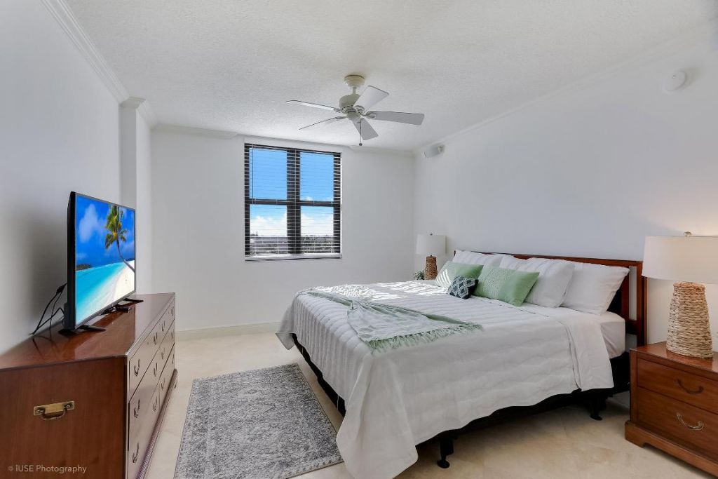 651 Okeechobee Boulevard, Unit 509, West Palm Beach, FL 33401 Photo